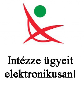 Önkormányzati Eletronikus Ügyintézés Önkormányzati Eletronikus Ügyintézés